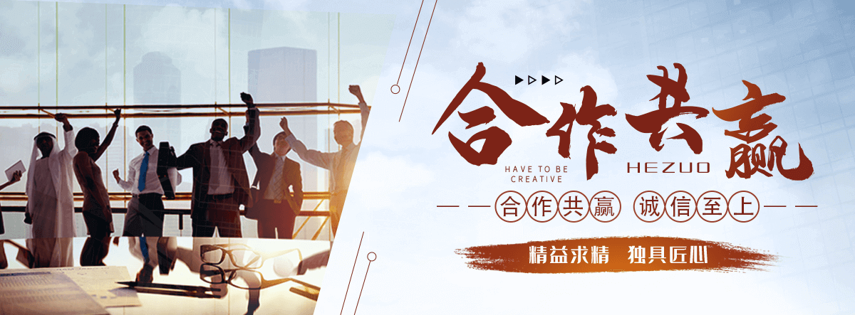 钦州光排管散热器,光排管散热器A1型