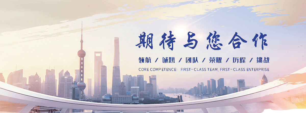 钦州光排管散热器,光排管散热器A1型
