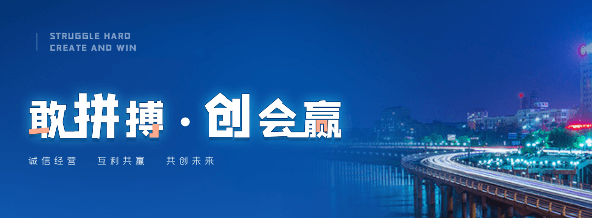 钦州光排管散热器,光排管散热器A1型